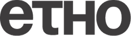 Etho